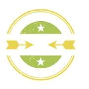 Logo - Friedi´s Eck