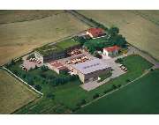 Friedl GmbH - GALLERY