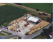 Friedl GmbH - GALLERY