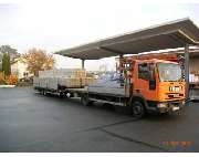 Friedl GmbH - GALLERY