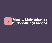 Friedl & Kleinschmidt Buchhaltungsservice GmbH - GALLERY