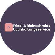 Friedl & Kleinschmidt Buchhaltungsservice GmbH - GALLERY