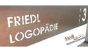 Friedl-Logopädie - GALLERY