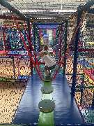 Friedolin's Spielparadies - GALLERY