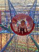 Friedolin's Spielparadies - GALLERY
