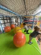 Friedolin's Spielparadies - GALLERY