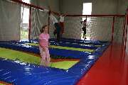 Friedolin's Spielparadies - GALLERY