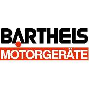 Friedr. E. Barthels Nachf. - LOGO