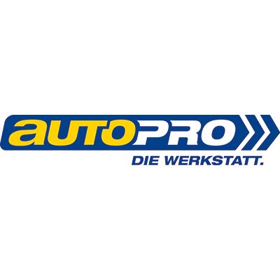 Friedrich Allgaier Autoform - GALLERY