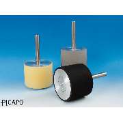 Friedrich August Picard GmbH & Co. KG - GALLERY