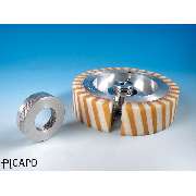 Friedrich August Picard GmbH & Co. KG - GALLERY