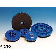 Friedrich August Picard GmbH & Co. KG - GALLERY