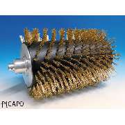 Friedrich August Picard GmbH & Co. KG - GALLERY