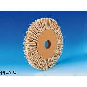 Friedrich August Picard GmbH & Co. KG - GALLERY