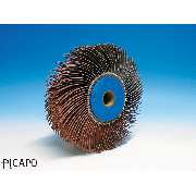 Friedrich August Picard GmbH & Co. KG - GALLERY