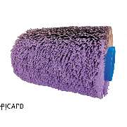 Friedrich August Picard GmbH & Co. KG - GALLERY