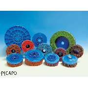 Friedrich August Picard GmbH & Co. KG - GALLERY