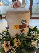 Friedrich Cordes Bestattungen Hannover Zoo - GALLERY