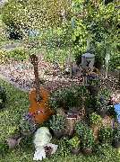 Friedrich Cordes Bestattungen Hannover Zoo - GALLERY