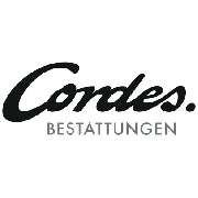 Friedrich Cordes Bestattungen Hannover Zoo - LOGO