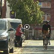 Friedrich Cordes Bestattungen Ronnenberg-Empelde - GALLERY