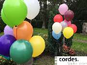 Friedrich Cordes Bestattungen Ronnenberg-Empelde - GALLERY