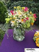 Friedrich Cordes Bestattungen Ronnenberg-Empelde - GALLERY