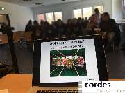 Friedrich Cordes Bestattungen Ronnenberg-Empelde - GALLERY