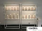 Friedrich Cordes Bestattungen Ronnenberg-Empelde - GALLERY