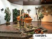 Friedrich Cordes Bestattungen Ronnenberg-Empelde - GALLERY