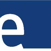 Friedrich Emigholz GmbH - LOGO