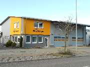 Friedrich Gerosa Heizöl - GALLERY