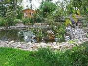 Friedrich Gerosa Heizöl - GALLERY