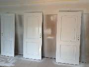 Friedrich Geschke Malereibetrieb - Inh. Stefan Eggers - 10