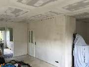 Friedrich Geschke Malereibetrieb - Inh. Stefan Eggers - 11