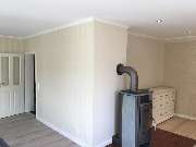 Friedrich Geschke Malereibetrieb - Inh. Stefan Eggers - 12