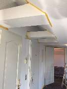 Friedrich Geschke Malereibetrieb - Inh. Stefan Eggers - 14