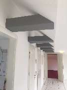 Friedrich Geschke Malereibetrieb - Inh. Stefan Eggers - 15