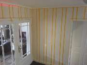 Friedrich Geschke Malereibetrieb - Inh. Stefan Eggers - 16