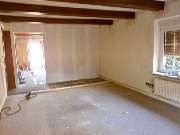 Friedrich Geschke Malereibetrieb - Inh. Stefan Eggers - 17