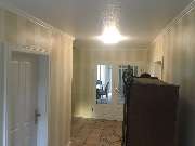 Friedrich Geschke Malereibetrieb - Inh. Stefan Eggers - 18