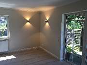 Friedrich Geschke Malereibetrieb - Inh. Stefan Eggers - 19