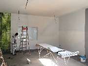 Friedrich Geschke Malereibetrieb - Inh. Stefan Eggers - 20