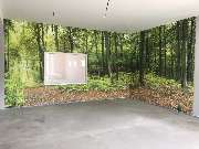 Friedrich Geschke Malereibetrieb - Inh. Stefan Eggers - 21