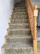 Friedrich Geschke Malereibetrieb - Inh. Stefan Eggers - 22