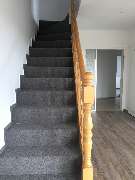 Friedrich Geschke Malereibetrieb - Inh. Stefan Eggers - 23