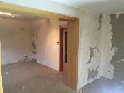 Friedrich Geschke Malereibetrieb - Inh. Stefan Eggers - 24