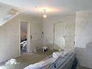 Friedrich Geschke Malereibetrieb - Inh. Stefan Eggers - 25