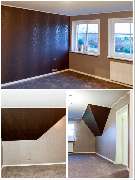 Friedrich Geschke Malereibetrieb - Inh. Stefan Eggers - 28