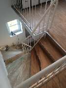 Friedrich Geschke Malereibetrieb - Inh. Stefan Eggers - 8